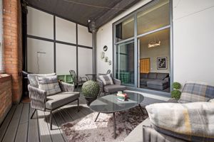 Photo 17- click for photo gallery